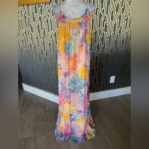GUC RAMY BROOK DRESS